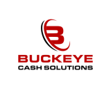 /public/logoimage/1575953243Buckeye Cash Solutions.png
